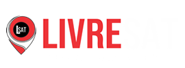 LivreSat